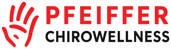 Pfeiffer Chirowellness